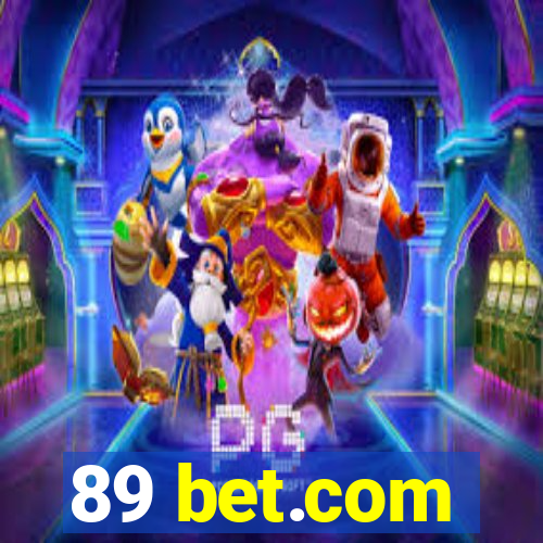 89 bet.com